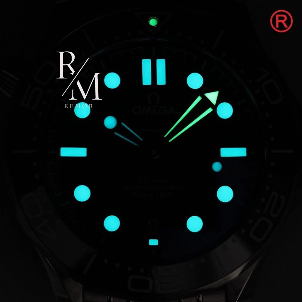 207403337a2a5cec0c496bec2f528698_1757319572_0238.png 207403337a2a5cec0c496bec2f528698_1757319572_0238.png