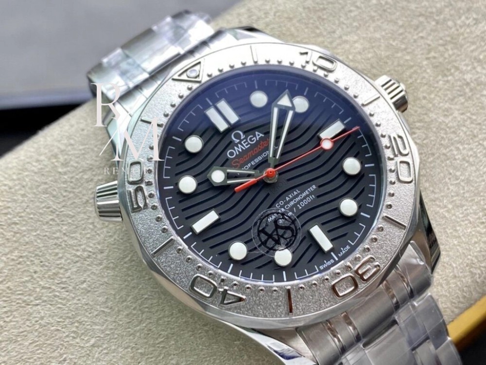 207403337a2a5cec0c496bec2f528698_1757320154_3866.png 207403337a2a5cec0c496bec2f528698_1757320154_3866.png