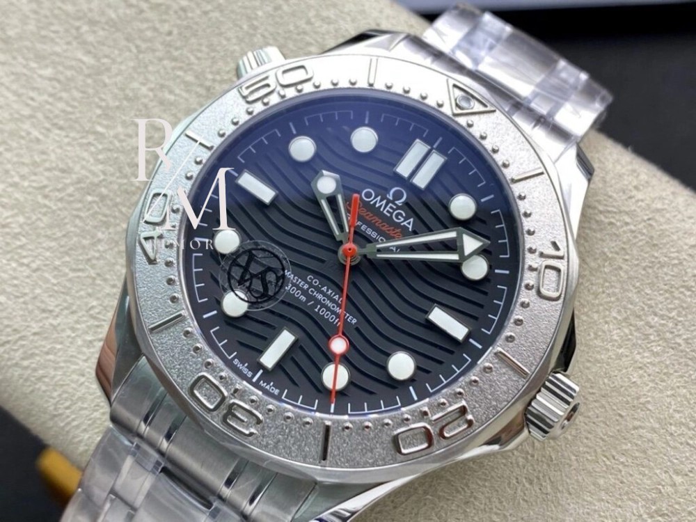 207403337a2a5cec0c496bec2f528698_1757320154_5868.png 207403337a2a5cec0c496bec2f528698_1757320154_5868.png