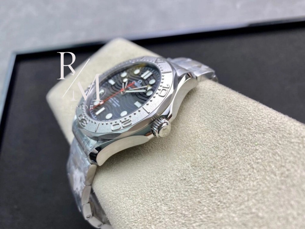 207403337a2a5cec0c496bec2f528698_1757320154_7806.png 207403337a2a5cec0c496bec2f528698_1757320154_7806.png