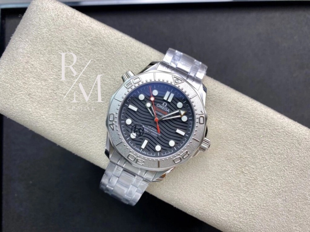 207403337a2a5cec0c496bec2f528698_1757320155_1647.png 207403337a2a5cec0c496bec2f528698_1757320155_1647.png