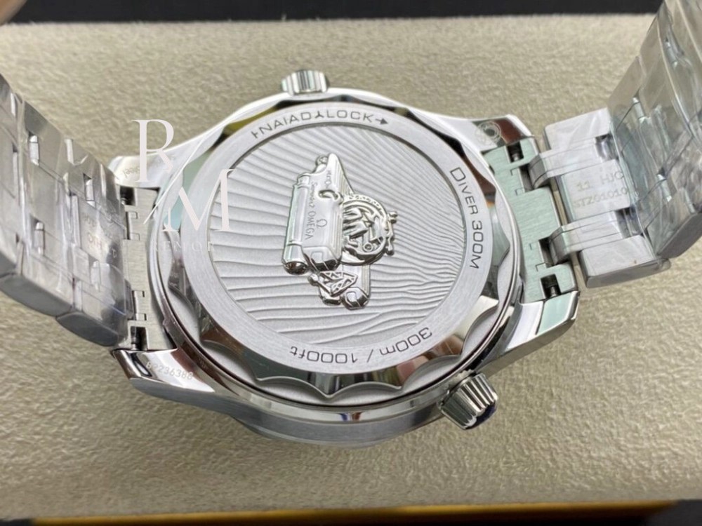 207403337a2a5cec0c496bec2f528698_1757320155_5529.png 207403337a2a5cec0c496bec2f528698_1757320155_5529.png