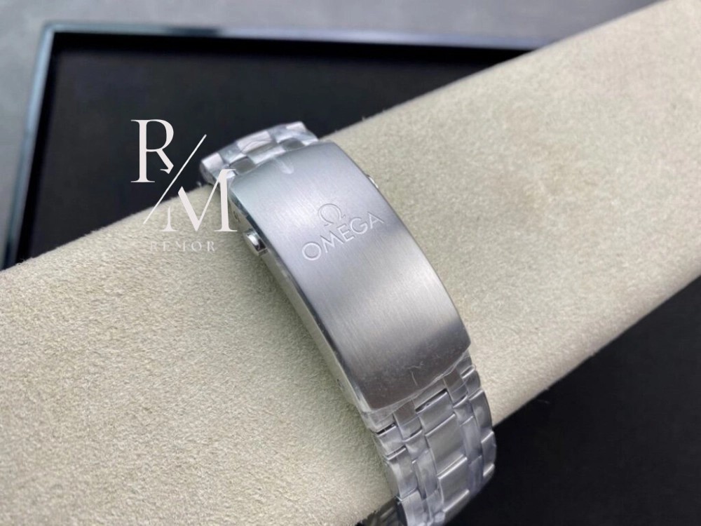 207403337a2a5cec0c496bec2f528698_1757320155_7443.png 207403337a2a5cec0c496bec2f528698_1757320155_7443.png