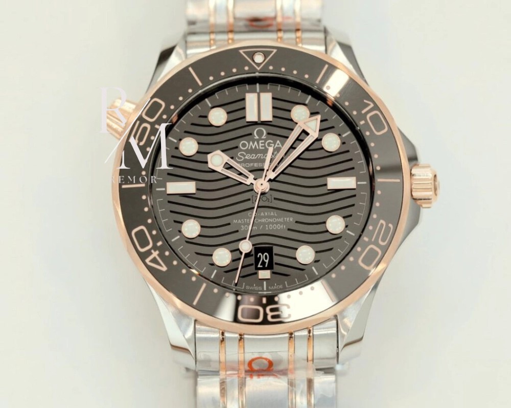 207403337a2a5cec0c496bec2f528698_1757320195_9518.png 207403337a2a5cec0c496bec2f528698_1757320195_9518.png