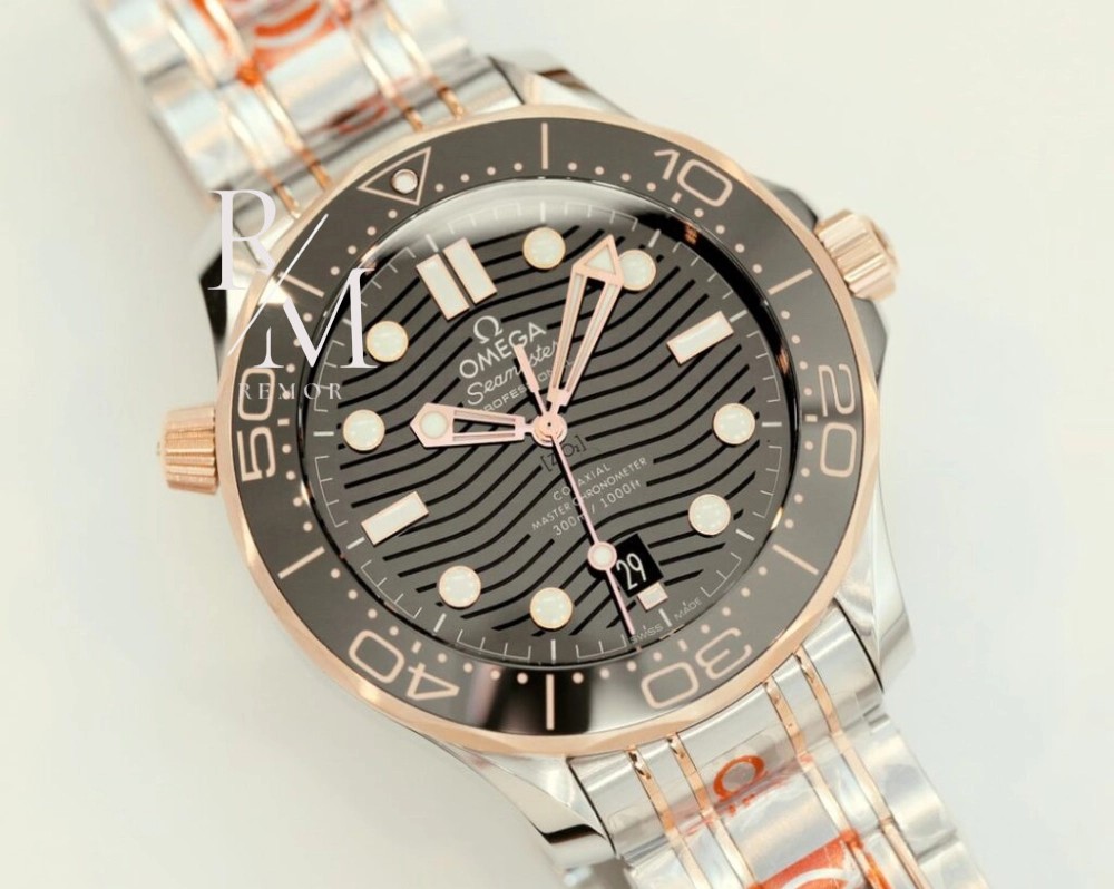 207403337a2a5cec0c496bec2f528698_1757320196_1535.png 207403337a2a5cec0c496bec2f528698_1757320196_1535.png