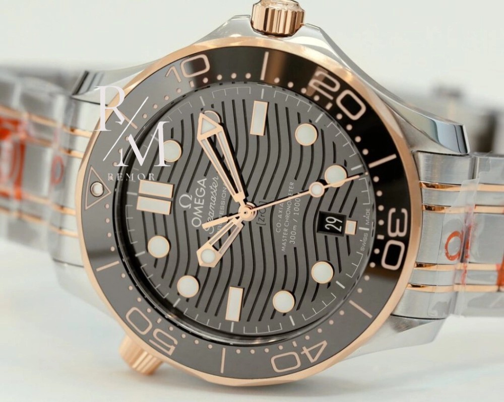 207403337a2a5cec0c496bec2f528698_1757320196_36.png 207403337a2a5cec0c496bec2f528698_1757320196_36.png