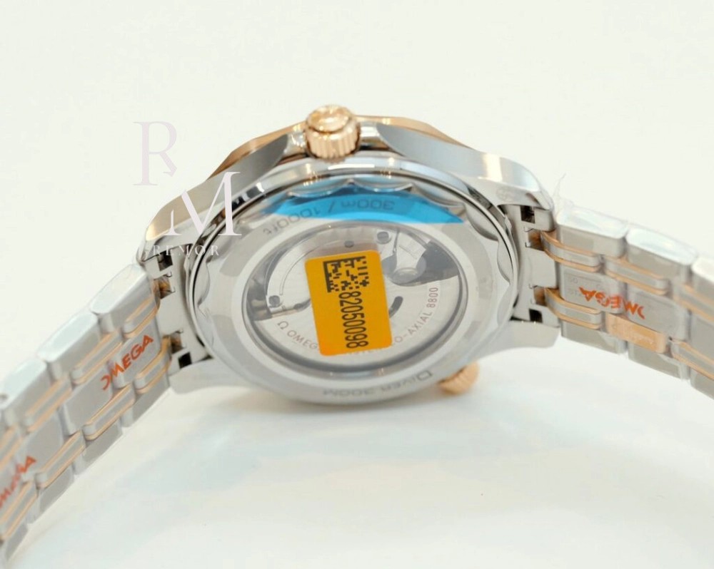 207403337a2a5cec0c496bec2f528698_1757320197_2407.png 207403337a2a5cec0c496bec2f528698_1757320197_2407.png