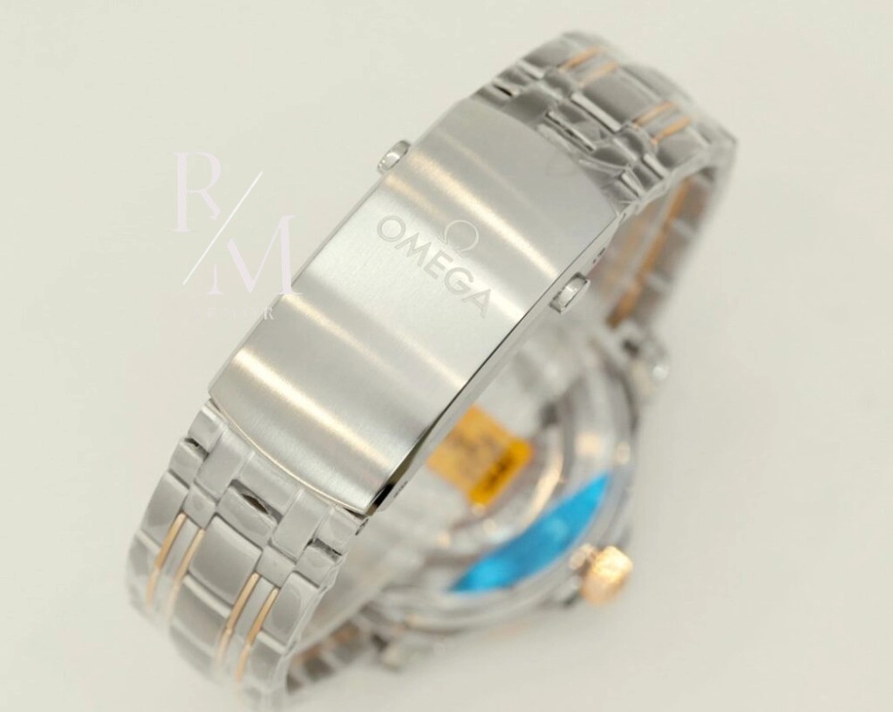 207403337a2a5cec0c496bec2f528698_1757320197_6568.png 207403337a2a5cec0c496bec2f528698_1757320197_6568.png