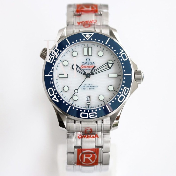 207403337a2a5cec0c496bec2f528698_1757322701_2382.png 207403337a2a5cec0c496bec2f528698_1757322701_2382.png