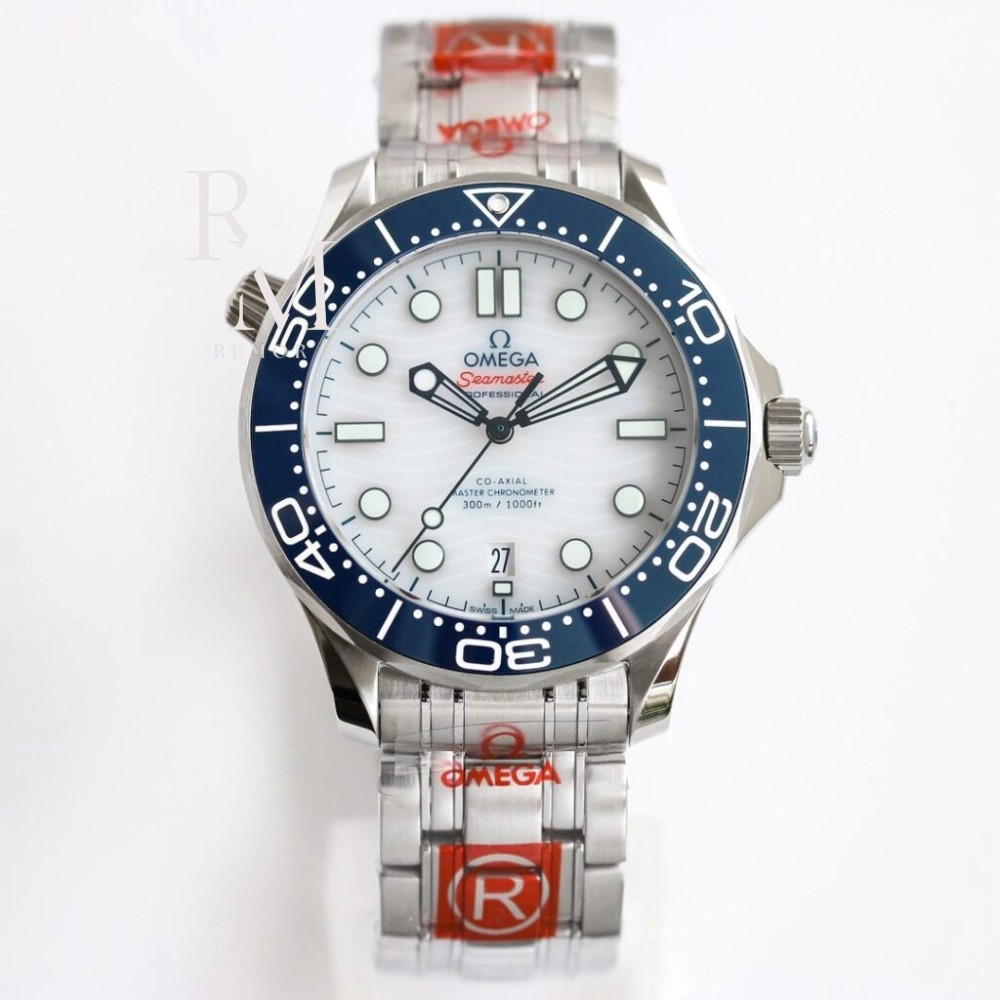 207403337a2a5cec0c496bec2f528698_1757322701_4993.png 207403337a2a5cec0c496bec2f528698_1757322701_4993.png