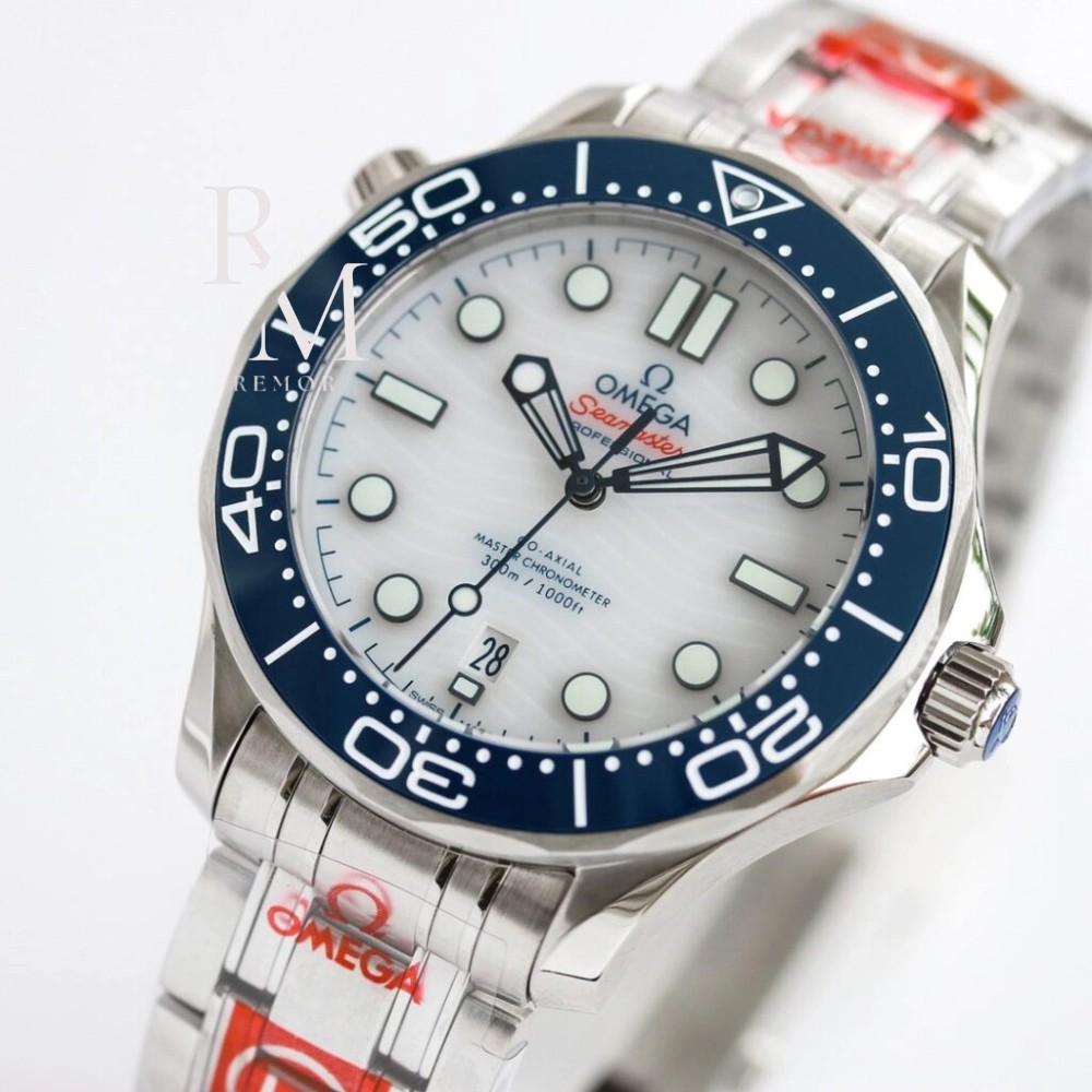 207403337a2a5cec0c496bec2f528698_1757322701_7206.png 207403337a2a5cec0c496bec2f528698_1757322701_7206.png