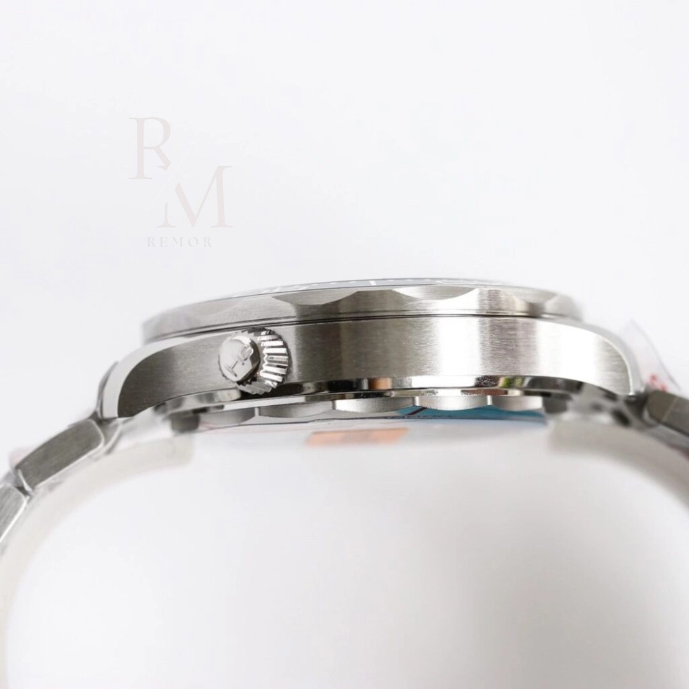 207403337a2a5cec0c496bec2f528698_1757322702_7231.png 207403337a2a5cec0c496bec2f528698_1757322702_7231.png