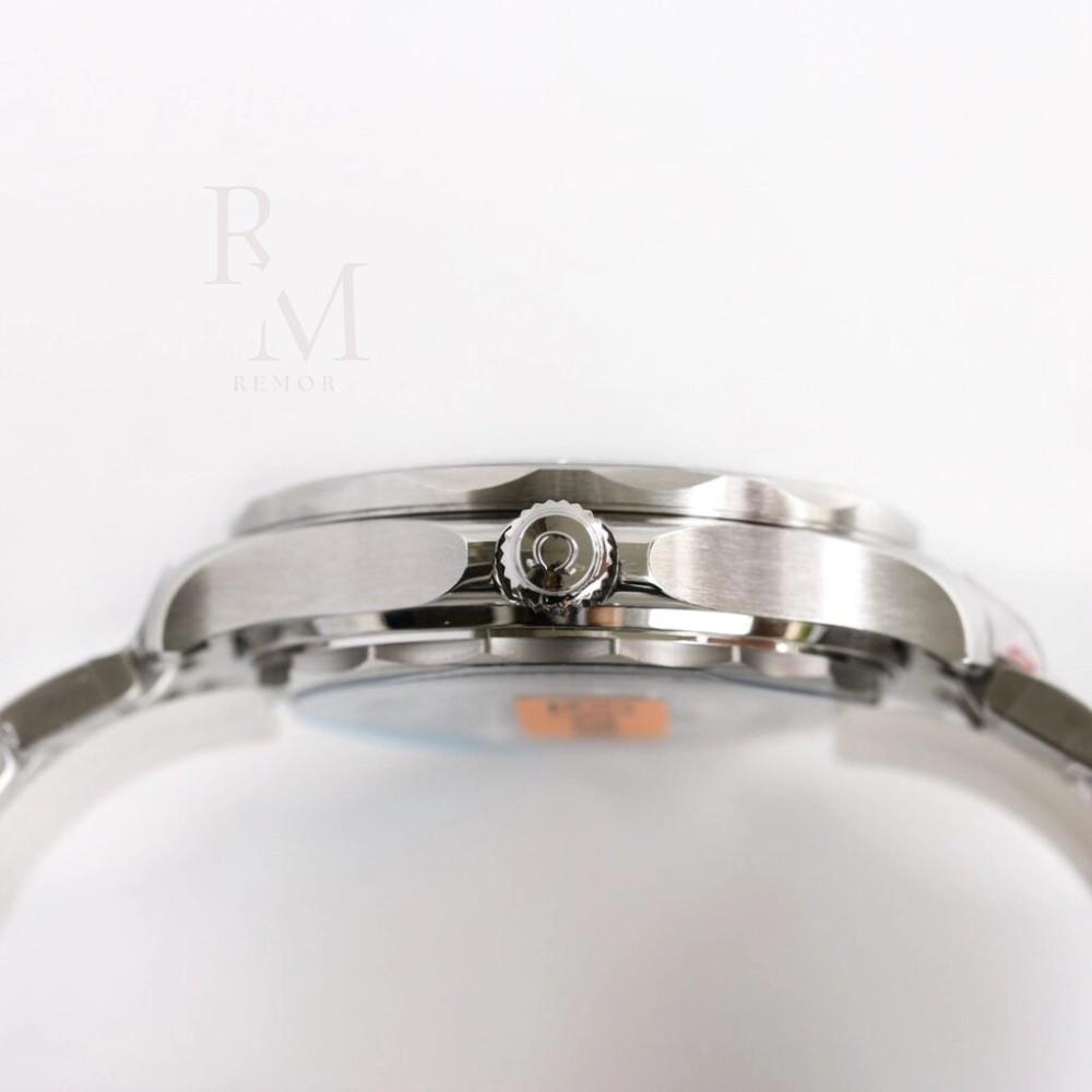 207403337a2a5cec0c496bec2f528698_1757322703_0484.png 207403337a2a5cec0c496bec2f528698_1757322703_0484.png