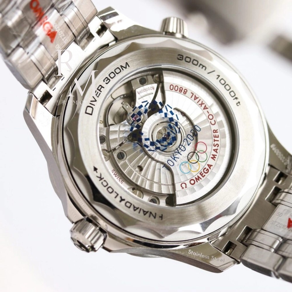 207403337a2a5cec0c496bec2f528698_1757322703_2553.png 207403337a2a5cec0c496bec2f528698_1757322703_2553.png