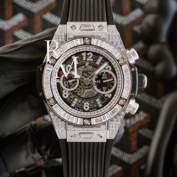 21817cd23a4125f141283c773d307c93_1757652807_9828.png 21817cd23a4125f141283c773d307c93_1757652807_9828.png