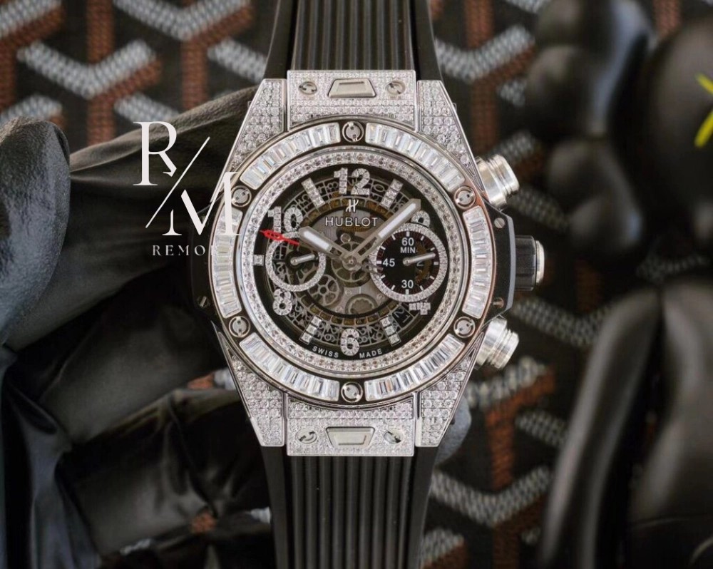 21817cd23a4125f141283c773d307c93_1757652808_199.png 21817cd23a4125f141283c773d307c93_1757652808_199.png