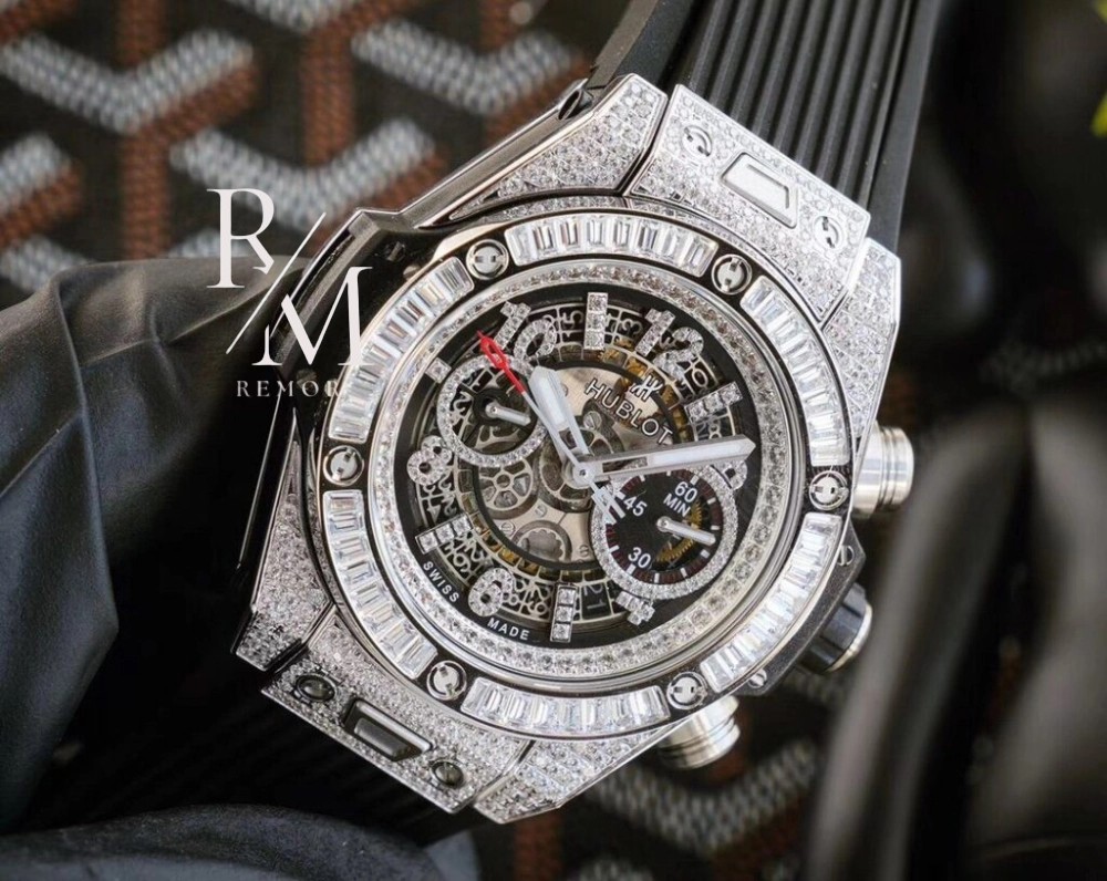 21817cd23a4125f141283c773d307c93_1757652808_6766.png 21817cd23a4125f141283c773d307c93_1757652808_6766.png