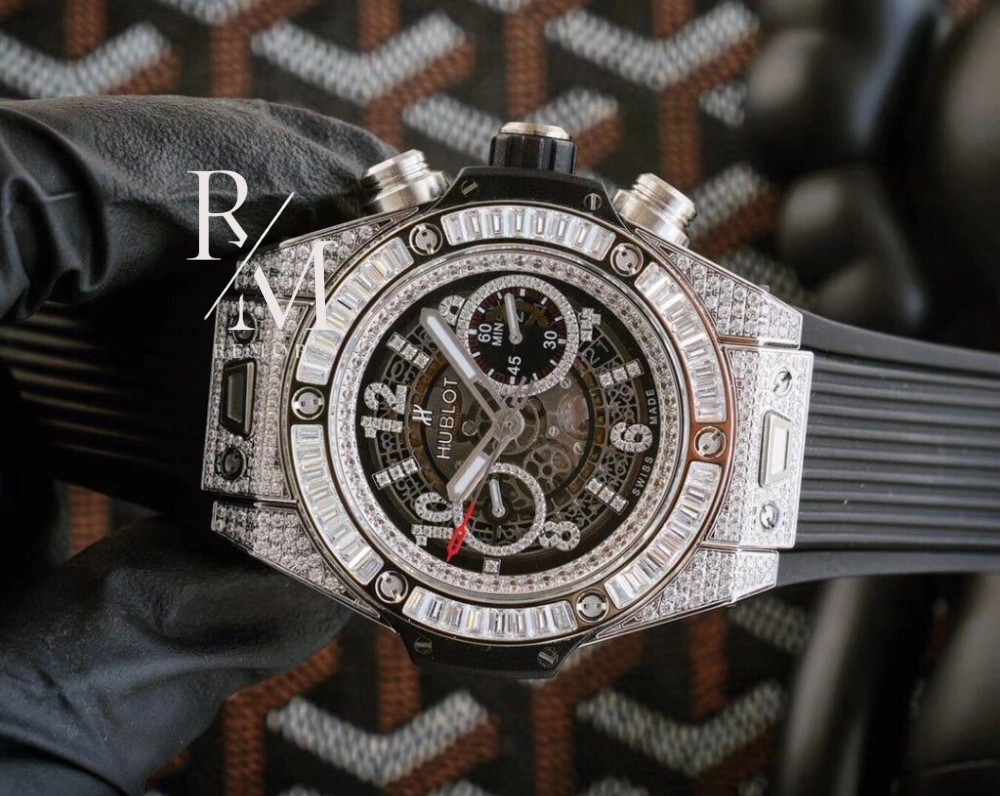 21817cd23a4125f141283c773d307c93_1757652808_9181.png 21817cd23a4125f141283c773d307c93_1757652808_9181.png