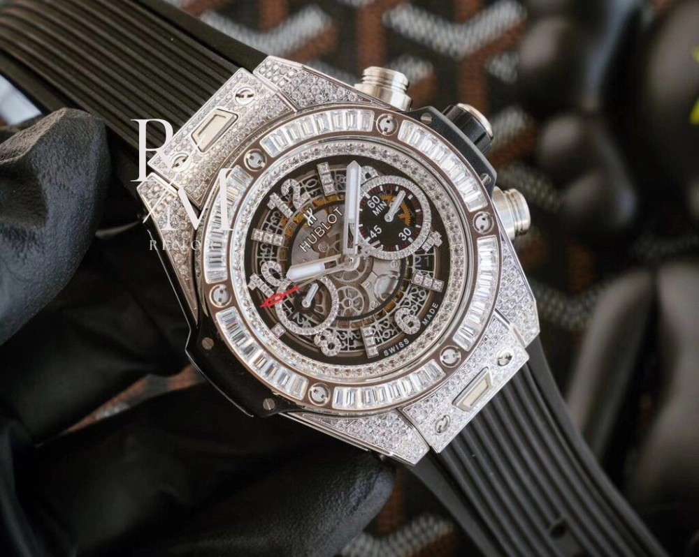 21817cd23a4125f141283c773d307c93_1757652809_1617.png 21817cd23a4125f141283c773d307c93_1757652809_1617.png