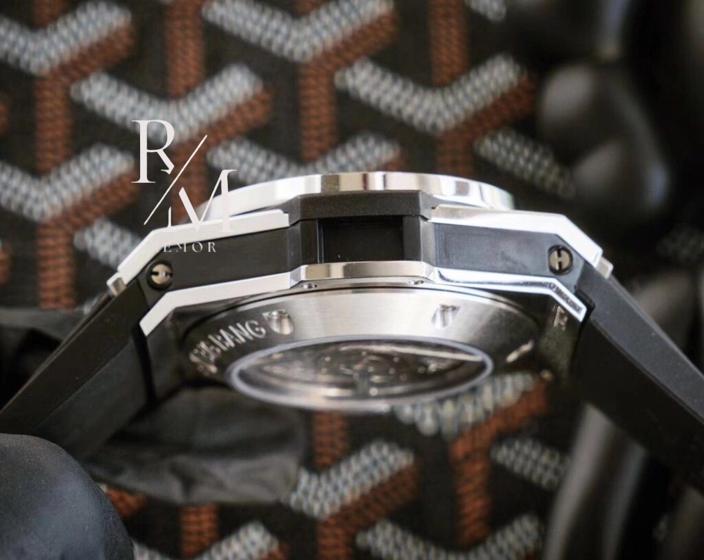 21817cd23a4125f141283c773d307c93_1757652809_3904.png 21817cd23a4125f141283c773d307c93_1757652809_3904.png