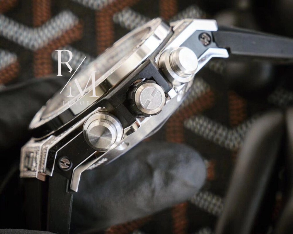 21817cd23a4125f141283c773d307c93_1757652809_6077.png 21817cd23a4125f141283c773d307c93_1757652809_6077.png