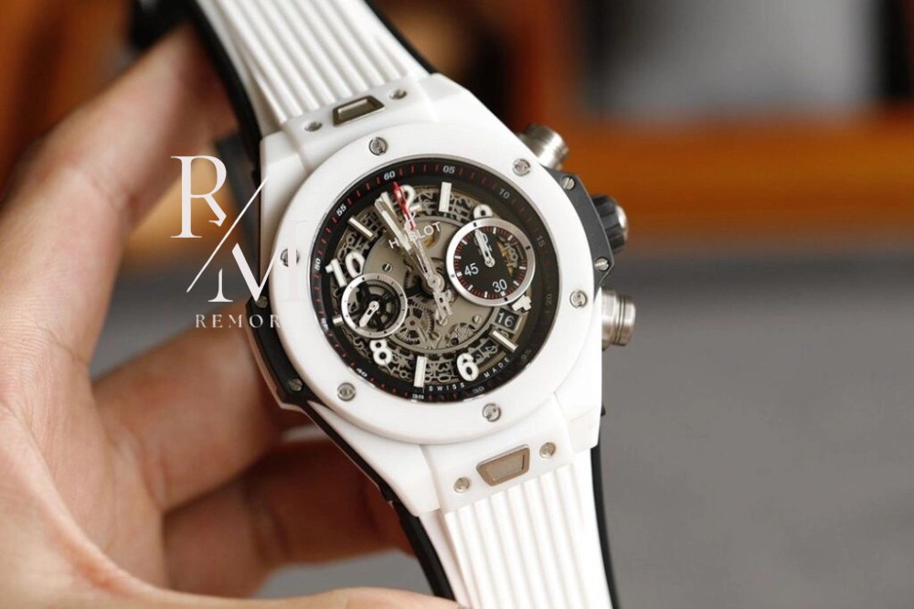 21817cd23a4125f141283c773d307c93_1757653840_7433.png 21817cd23a4125f141283c773d307c93_1757653840_7433.png