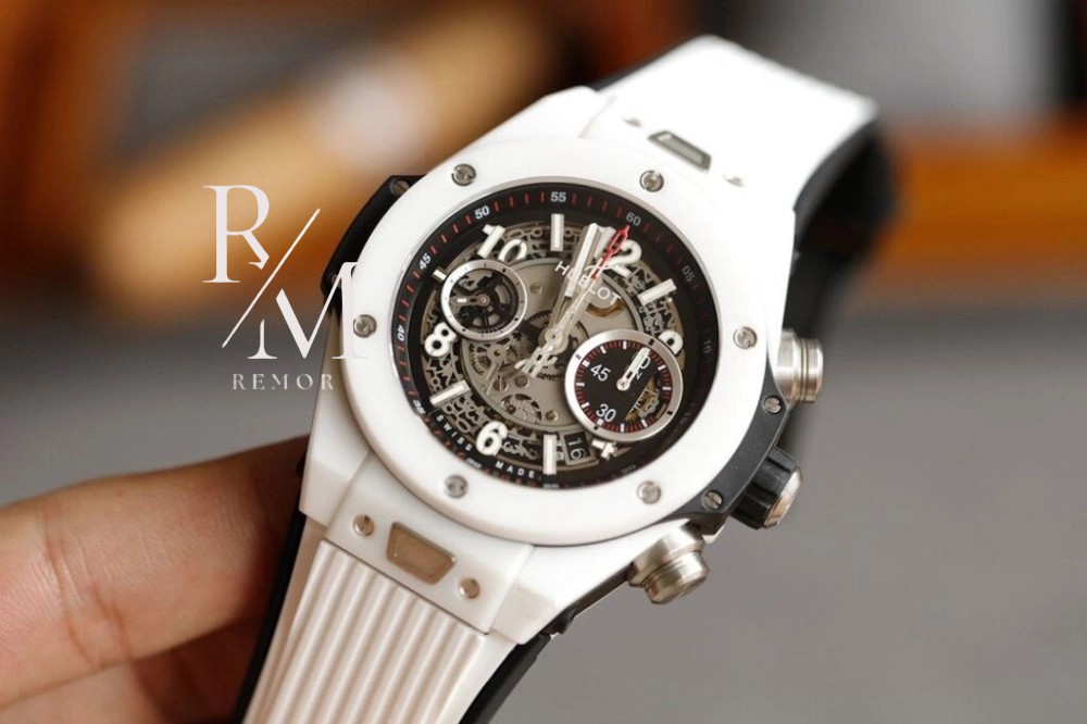 21817cd23a4125f141283c773d307c93_1757653840_9481.png 21817cd23a4125f141283c773d307c93_1757653840_9481.png