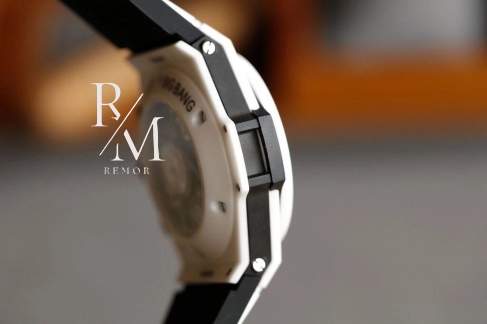 21817cd23a4125f141283c773d307c93_1757653841_546.png 21817cd23a4125f141283c773d307c93_1757653841_546.png