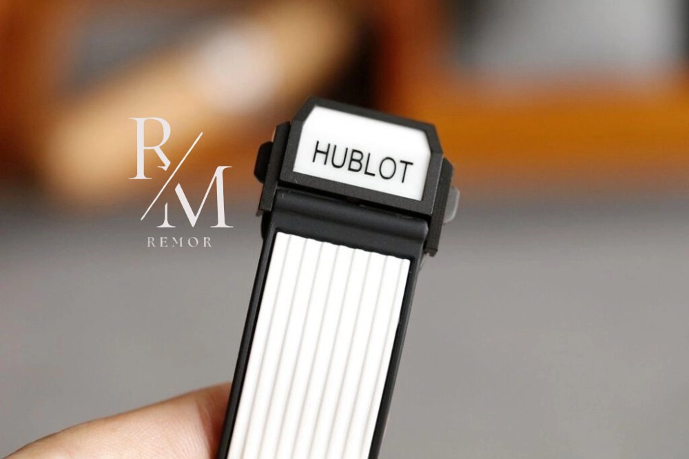 21817cd23a4125f141283c773d307c93_1757653841_7331.png 21817cd23a4125f141283c773d307c93_1757653841_7331.png