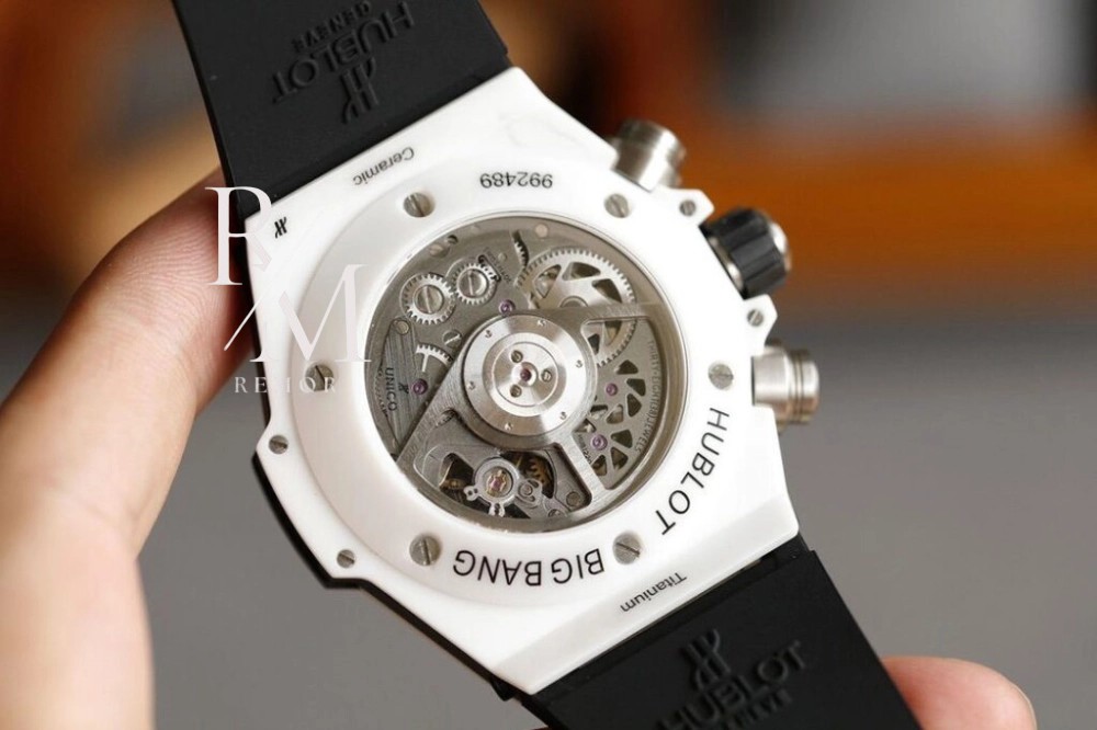 21817cd23a4125f141283c773d307c93_1757653841_9182.png 21817cd23a4125f141283c773d307c93_1757653841_9182.png