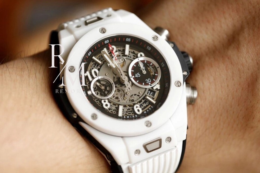 21817cd23a4125f141283c773d307c93_1757653842_11.png 21817cd23a4125f141283c773d307c93_1757653842_11.png