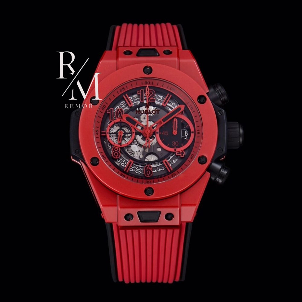 21817cd23a4125f141283c773d307c93_1757653892_5344.png 21817cd23a4125f141283c773d307c93_1757653892_5344.png