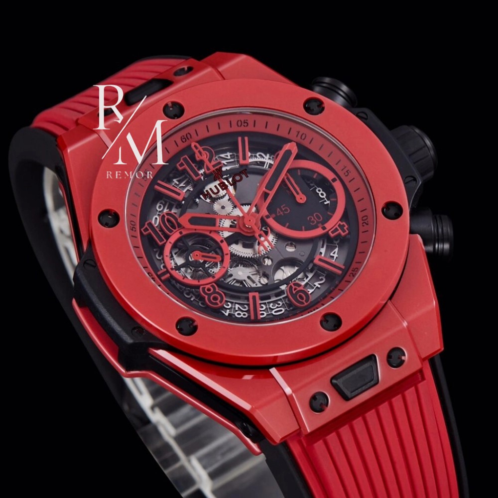 21817cd23a4125f141283c773d307c93_1757653892_7377.png 21817cd23a4125f141283c773d307c93_1757653892_7377.png