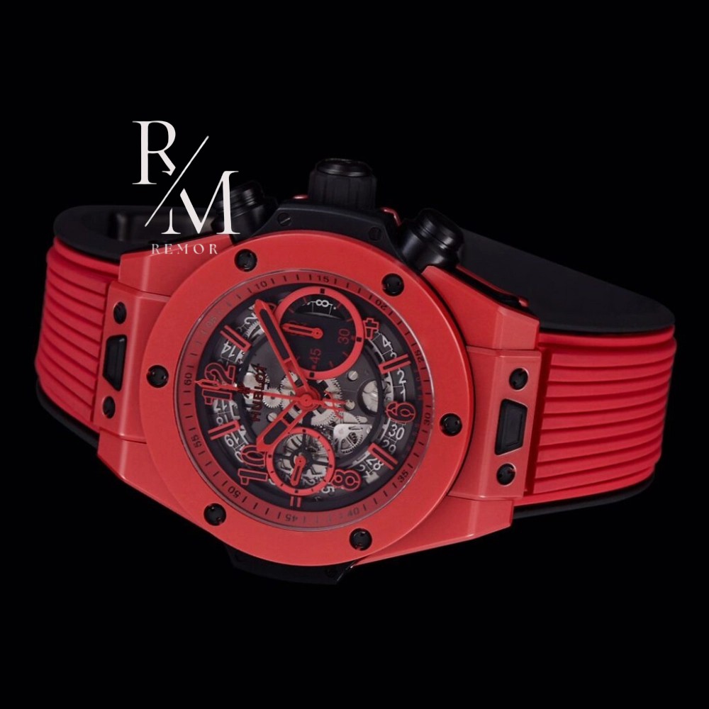 21817cd23a4125f141283c773d307c93_1757653893_1671.png 21817cd23a4125f141283c773d307c93_1757653893_1671.png