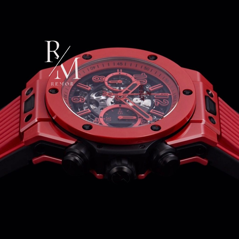 21817cd23a4125f141283c773d307c93_1757653893_3621.png 21817cd23a4125f141283c773d307c93_1757653893_3621.png