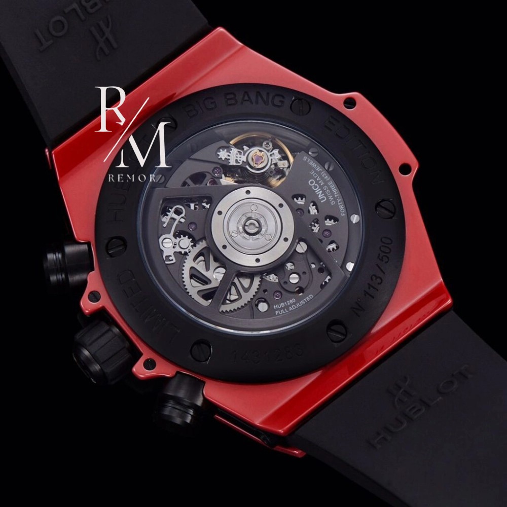 21817cd23a4125f141283c773d307c93_1757653893_5617.png 21817cd23a4125f141283c773d307c93_1757653893_5617.png