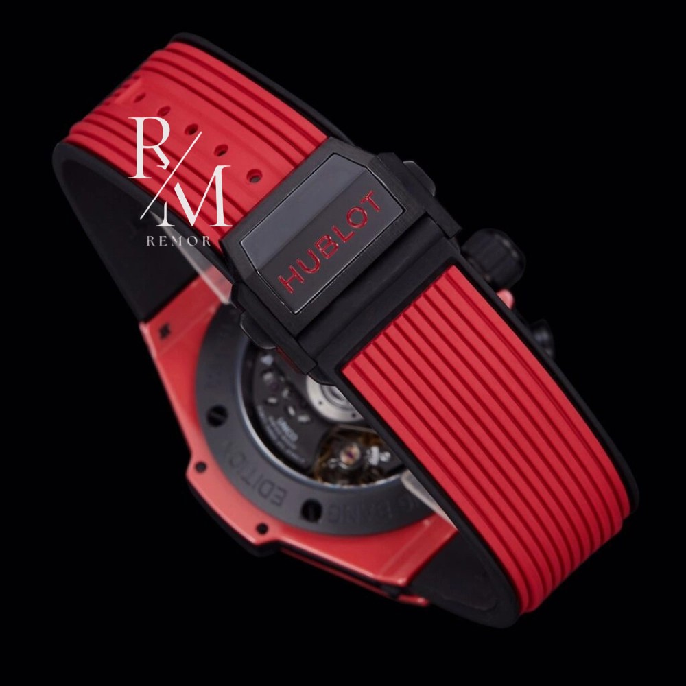 21817cd23a4125f141283c773d307c93_1757653893_7675.png 21817cd23a4125f141283c773d307c93_1757653893_7675.png