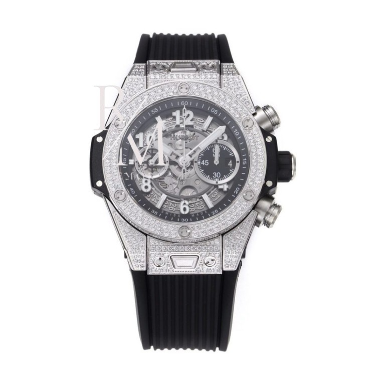 21817cd23a4125f141283c773d307c93_1757657495_2866.png 21817cd23a4125f141283c773d307c93_1757657495_2866.png