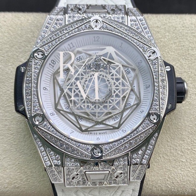 21817cd23a4125f141283c773d307c93_1757659809_9506.png 21817cd23a4125f141283c773d307c93_1757659809_9506.png