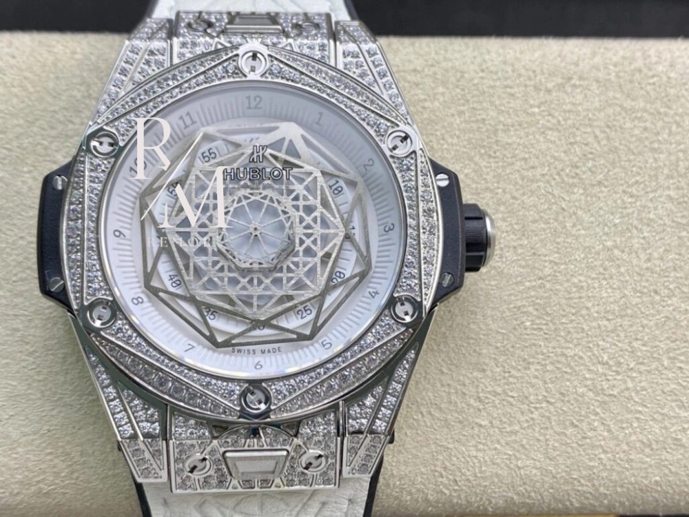 21817cd23a4125f141283c773d307c93_1757659810_1562.png 21817cd23a4125f141283c773d307c93_1757659810_1562.png