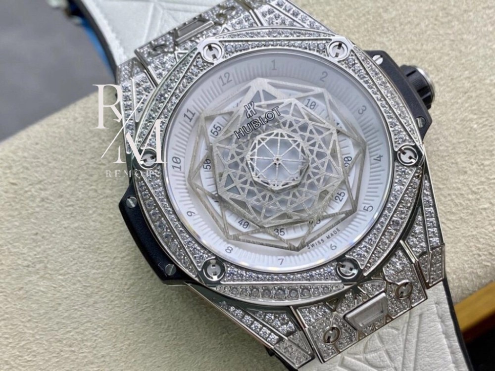 21817cd23a4125f141283c773d307c93_1757659810_8506.png 21817cd23a4125f141283c773d307c93_1757659810_8506.png