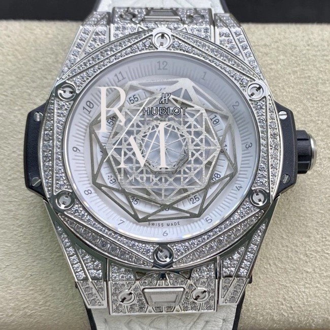 21817cd23a4125f141283c773d307c93_1757659811_0727.png 21817cd23a4125f141283c773d307c93_1757659811_0727.png