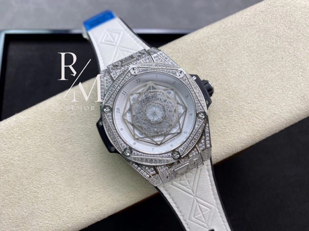 21817cd23a4125f141283c773d307c93_1757659811_4721.png 21817cd23a4125f141283c773d307c93_1757659811_4721.png