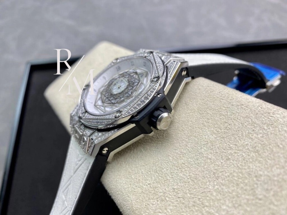 21817cd23a4125f141283c773d307c93_1757659811_6835.png 21817cd23a4125f141283c773d307c93_1757659811_6835.png