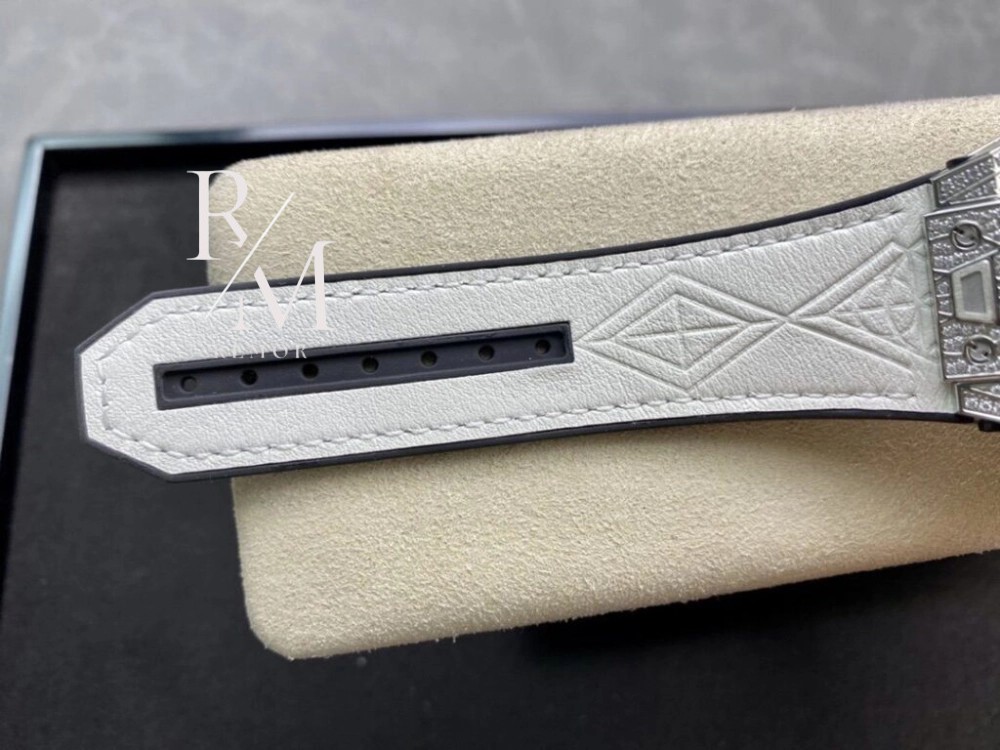 21817cd23a4125f141283c773d307c93_1757659811_8905.png 21817cd23a4125f141283c773d307c93_1757659811_8905.png