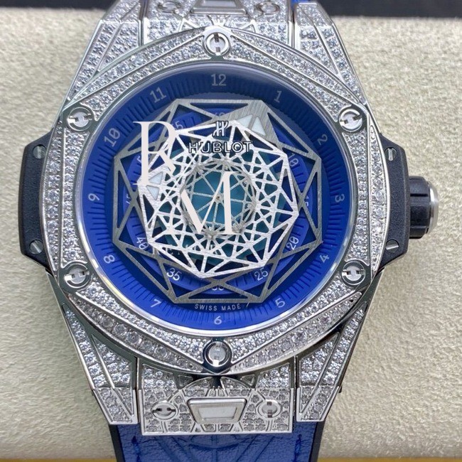 21817cd23a4125f141283c773d307c93_1757660079_037.png 21817cd23a4125f141283c773d307c93_1757660079_037.png