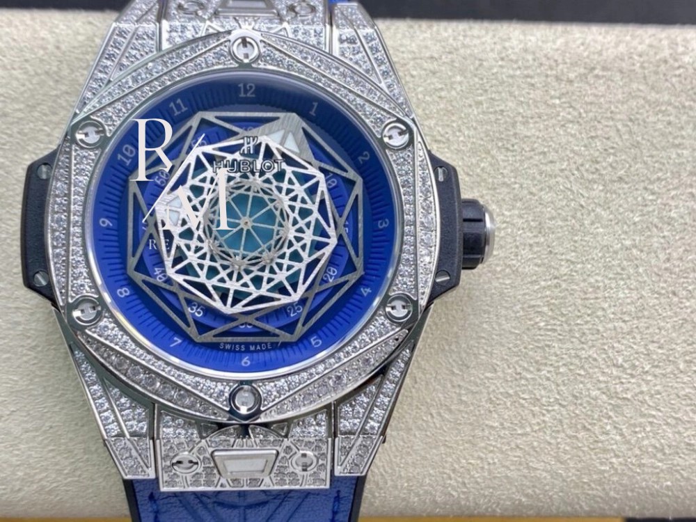 21817cd23a4125f141283c773d307c93_1757660079_2639.png 21817cd23a4125f141283c773d307c93_1757660079_2639.png