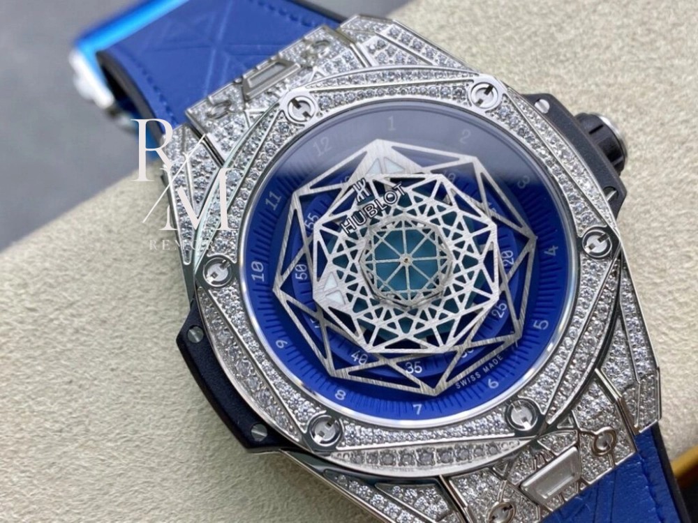 21817cd23a4125f141283c773d307c93_1757660079_6387.png 21817cd23a4125f141283c773d307c93_1757660079_6387.png