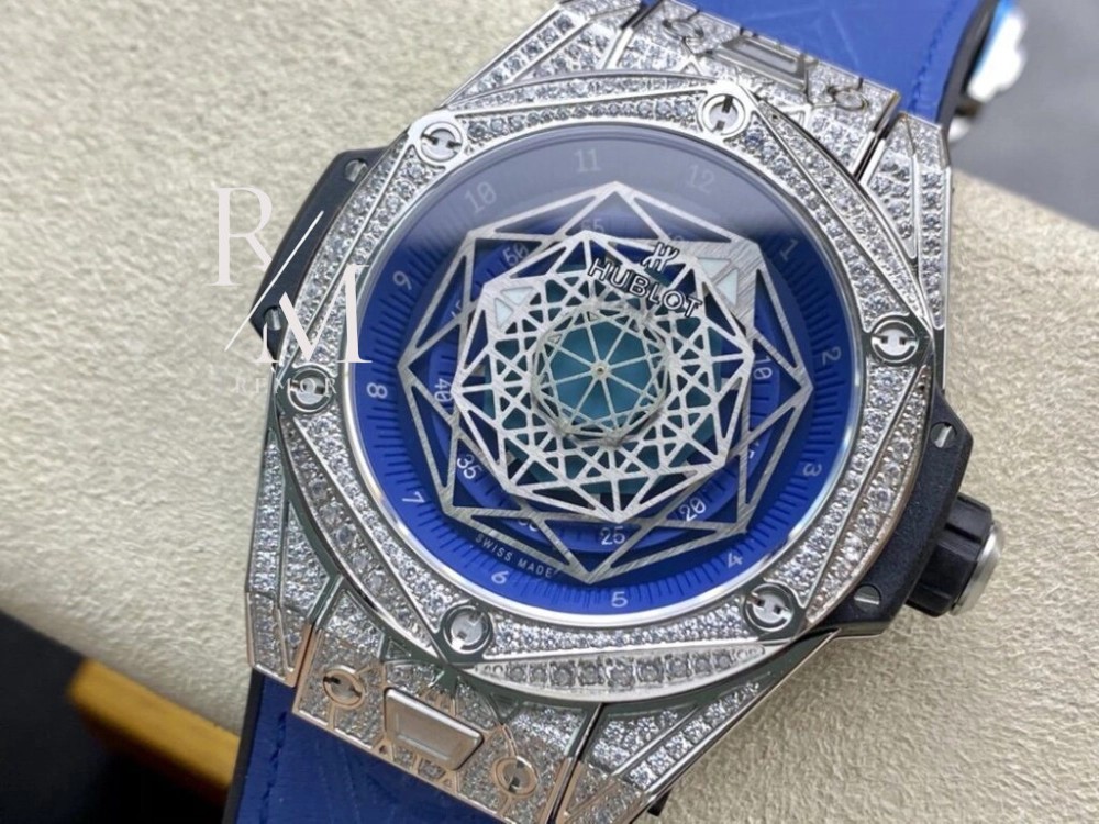 21817cd23a4125f141283c773d307c93_1757660079_8812.png 21817cd23a4125f141283c773d307c93_1757660079_8812.png