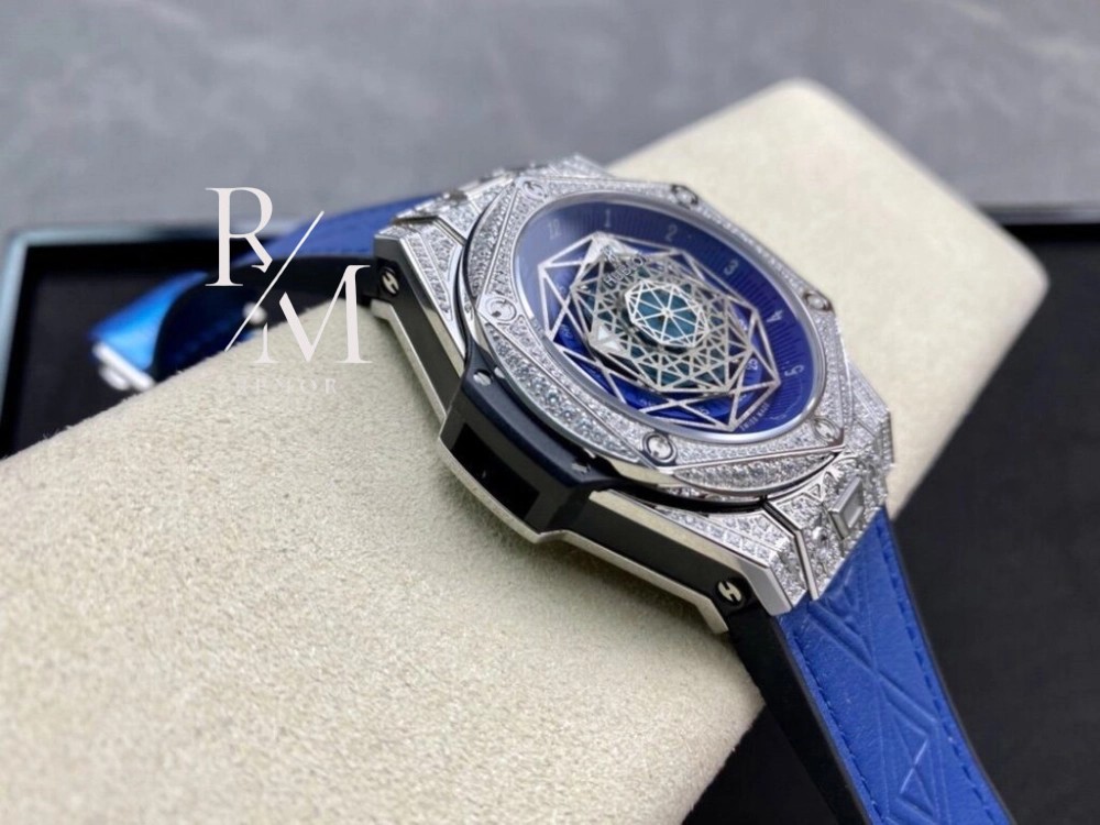 21817cd23a4125f141283c773d307c93_1757660080_1051.png 21817cd23a4125f141283c773d307c93_1757660080_1051.png